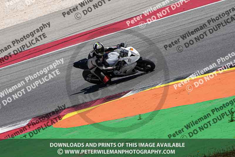 May 2023;May 2024;motorbikes;no limits;peter wileman photography;portimao;portugal;trackday digital images